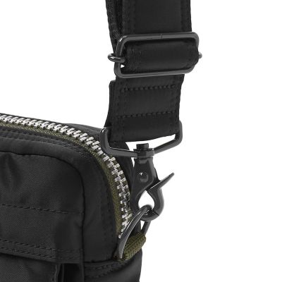 ＰＸ　ＴＡＮＫＥＲ　ＶＥＲＴＩＣＡＬ　ＳＨＯＵＬＤＥＲ　ＢＡＧ　３７６－０９３１５