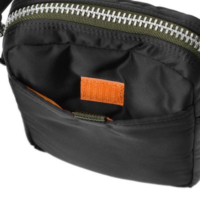 ＰＸ　ＴＡＮＫＥＲ　ＶＥＲＴＩＣＡＬ　ＳＨＯＵＬＤＥＲ　ＢＡＧ　３７６－０９３１５