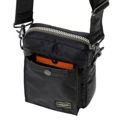 ＰＸ　ＴＡＮＫＥＲ　ＶＥＲＴＩＣＡＬ　ＳＨＯＵＬＤＥＲ　ＢＡＧ