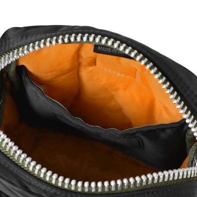 ＰＸ　ＴＡＮＫＥＲ　ＶＥＲＴＩＣＡＬ　ＳＨＯＵＬＤＥＲ　ＢＡＧ　３７６－０９３１５