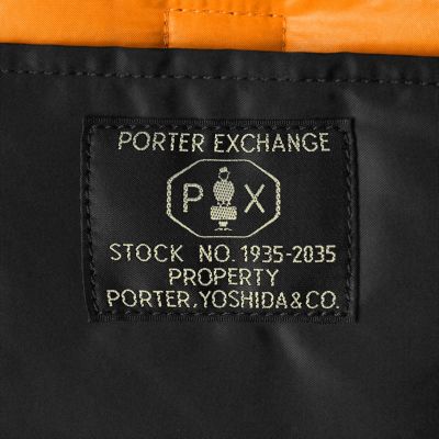 ＰＸ　ＴＡＮＫＥＲ　ＶＥＲＴＩＣＡＬ　ＳＨＯＵＬＤＥＲ　ＢＡＧ　３７６－０９３１５