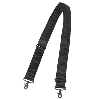 ＰＸ　ＴＡＮＫＥＲ　ＶＥＲＴＩＣＡＬ　ＳＨＯＵＬＤＥＲ　ＢＡＧ　３７６－０９３１５