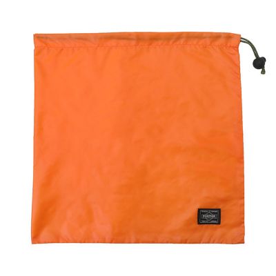 ＰＸ　ＴＡＮＫＥＲ　ＶＥＲＴＩＣＡＬ　ＳＨＯＵＬＤＥＲ　ＢＡＧ　３７６－０９３１５