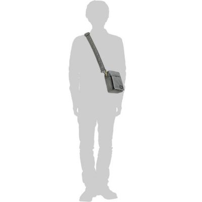 ＰＸ　ＴＡＮＫＥＲ　ＶＥＲＴＩＣＡＬ　ＳＨＯＵＬＤＥＲ　ＢＡＧ　３７６－０９３１５