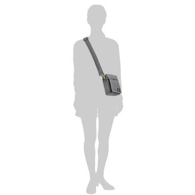ＰＸ　ＴＡＮＫＥＲ　ＶＥＲＴＩＣＡＬ　ＳＨＯＵＬＤＥＲ　ＢＡＧ　３７６－０９３１５