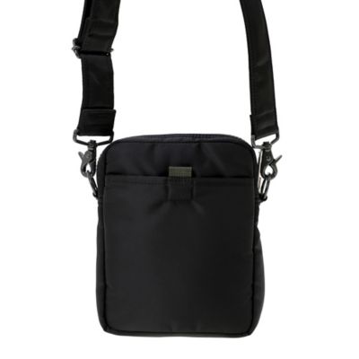 ＰＸ ＴＡＮＫＥＲ ＶＥＲＴＩＣＡＬ ＳＨＯＵＬＤＥＲ ＢＡＧ 