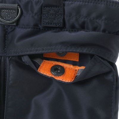 ＰＸ　ＴＡＮＫＥＲ　２ＷＡＹ　ＨＥＬＭＥＴ　ＢＡＧ　３７６－０９３１６