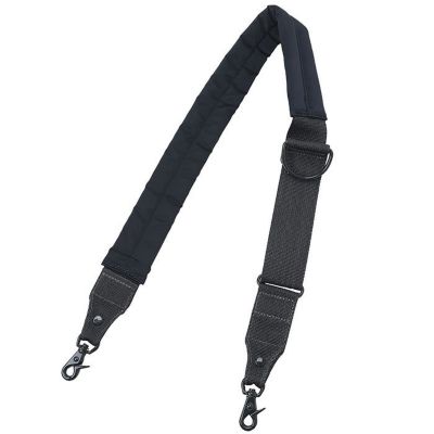 ＰＸ　ＴＡＮＫＥＲ　２ＷＡＹ　ＨＥＬＭＥＴ　ＢＡＧ　３７６－０９３１６