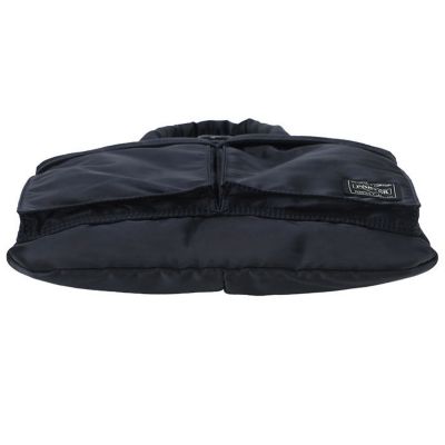 PX TANKER 2WAY HELMET BAG 376