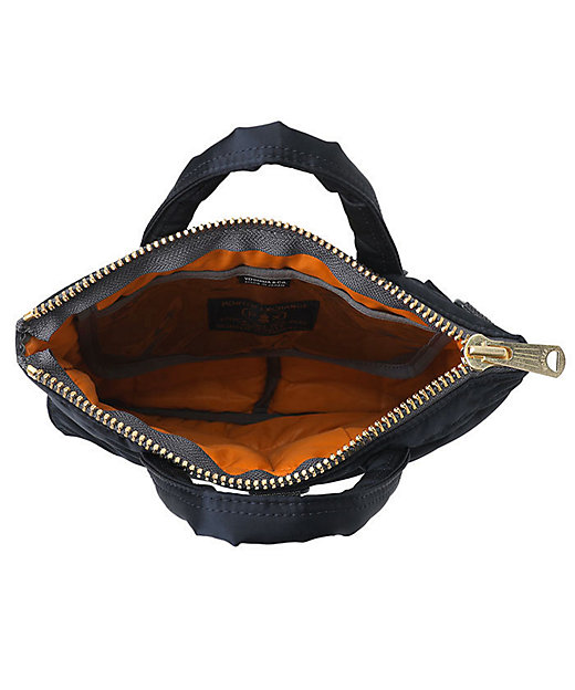 PX TANKER 2WAY HELMET BAG 376 PX TANKER 2WAY HELMET BAG 376