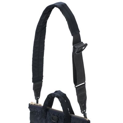 ＰＸ　ＴＡＮＫＥＲ　２ＷＡＹ　ＨＥＬＭＥＴ　ＢＡＧ　３７６－０９３１６