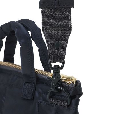 ＰＸ　ＴＡＮＫＥＲ　２ＷＡＹ　ＨＥＬＭＥＴ　ＢＡＧ　３７６－０９３１６