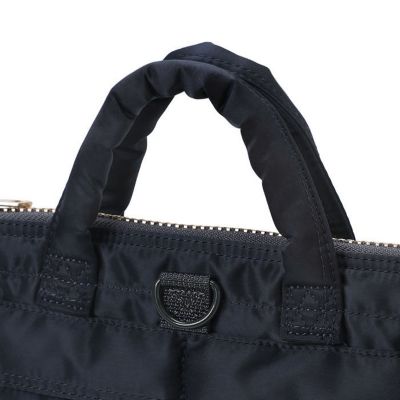 ＰＸ　ＴＡＮＫＥＲ　２ＷＡＹ　ＨＥＬＭＥＴ　ＢＡＧ　３７６－０９３１６