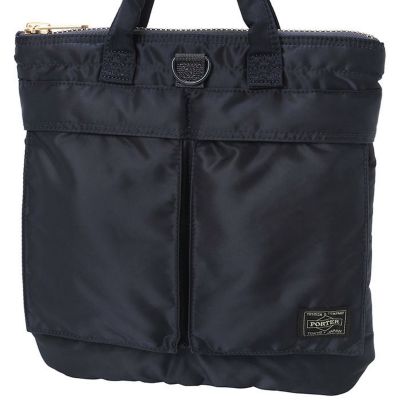 ＰＸ　ＴＡＮＫＥＲ　２ＷＡＹ　ＨＥＬＭＥＴ　ＢＡＧ　３７６－０９３１６