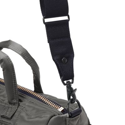 ＰＸ　ＴＡＮＫＥＲ　２ＷＡＹ　ＤＯＣＴＯＲＳ　ＢＡＧ　３７６－１６８４１