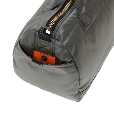 ＰＸ　ＴＡＮＫＥＲ　２ＷＡＹ　ＤＯＣＴＯＲＳ　ＢＡＧ　３７６－１６８４１