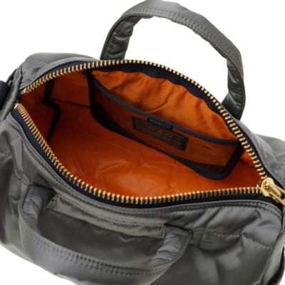 ＰＸ　ＴＡＮＫＥＲ　２ＷＡＹ　ＤＯＣＴＯＲＳ　ＢＡＧ　３７６－１６８４１