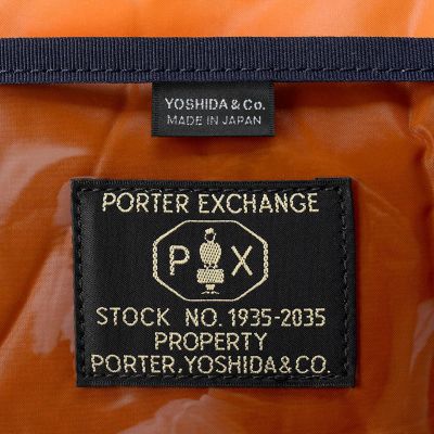 ＰＸ　ＴＡＮＫＥＲ　２ＷＡＹ　ＤＯＣＴＯＲＳ　ＢＡＧ　３７６－１６８４１