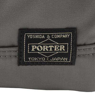 ＰＸ　ＴＡＮＫＥＲ　２ＷＡＹ　ＤＯＣＴＯＲＳ　ＢＡＧ　３７６－１６８４１