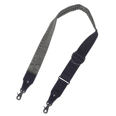 ＰＸ　ＴＡＮＫＥＲ　２ＷＡＹ　ＤＯＣＴＯＲＳ　ＢＡＧ　３７６－１６８４１
