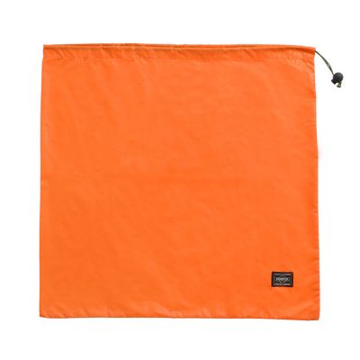ＰＸ　ＴＡＮＫＥＲ　２ＷＡＹ　ＤＯＣＴＯＲＳ　ＢＡＧ　３７６－１６８４１