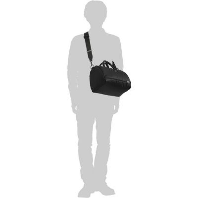 ＰＸ　ＴＡＮＫＥＲ　２ＷＡＹ　ＤＯＣＴＯＲＳ　ＢＡＧ　３７６－１６８４１