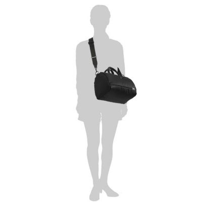 ＰＸ　ＴＡＮＫＥＲ　２ＷＡＹ　ＤＯＣＴＯＲＳ　ＢＡＧ　３７６－１６８４１