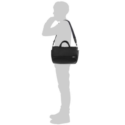 ＰＸ　ＴＡＮＫＥＲ　２ＷＡＹ　ＤＯＣＴＯＲＳ　ＢＡＧ　３７６－１６８４１