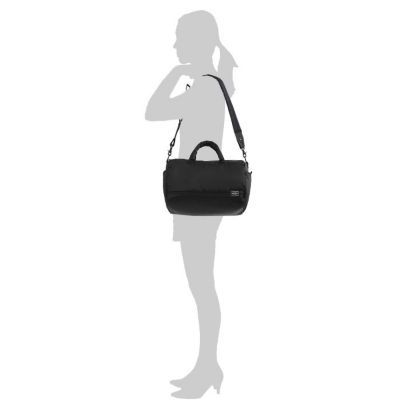 ＰＸ　ＴＡＮＫＥＲ　２ＷＡＹ　ＤＯＣＴＯＲＳ　ＢＡＧ　３７６－１６８４１