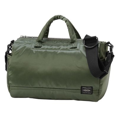 ＰＸ ＴＡＮＫＥＲ ２ＷＡＹ ＤＯＣＴＯＲＳ ＢＡＧ | ファッション 