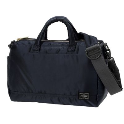 ＰＸ ＴＡＮＫＥＲ ２ＷＡＹ ＤＯＣＴＯＲＳ ＢＡＧ | ファッション 