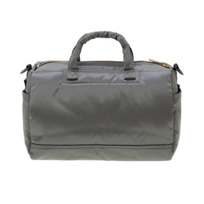 ＰＸ ＴＡＮＫＥＲ ２ＷＡＹ ＤＯＣＴＯＲＳ ＢＡＧ | ファッション ...