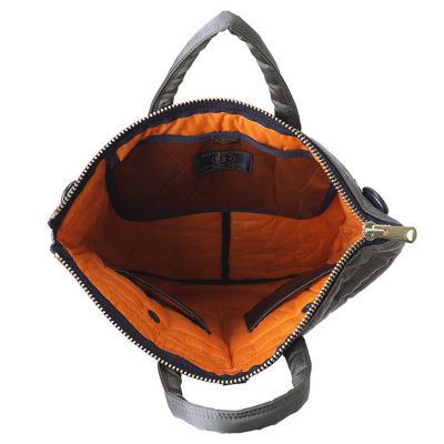 PX TANKER 2WAY HELMET BAG L 376