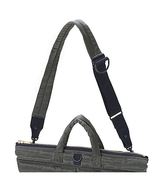 PX TANKER 2WAY HELMET BAG L 376 PX TANKER 2WAY HELMET BAG L 376
