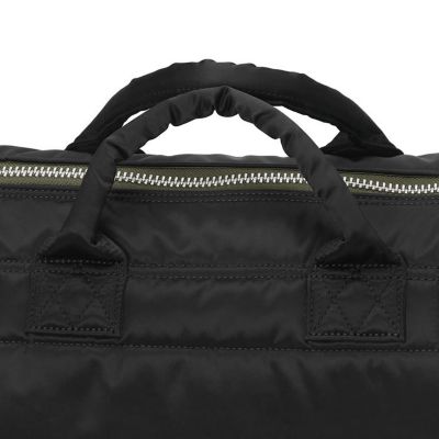 ＰＸ　ＴＡＮＫＥＲ　２ＷＡＹ　ＤＯＣＴＯＲＳ　ＢＡＧ　Ｌ　３７６－１６８７６