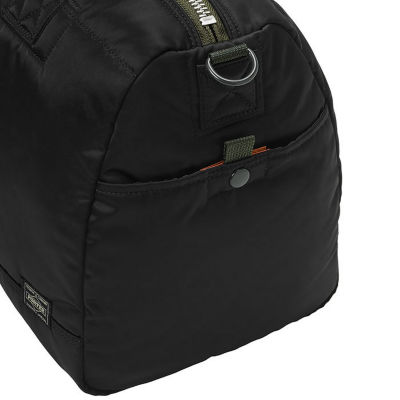 ＰＸ ＴＡＮＫＥＲ ２ＷＡＹ ＤＯＣＴＯＲＳ ＢＡＧ Ｌ | PORTER/ポーター | 三越伊勢丹オンラインストア・通販【公式】