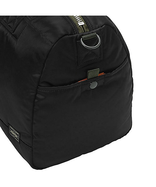 PX TANKER 2WAY DOCTORS BAG L 376 PX TANKER 2WAY DOCTORS BAG L 376