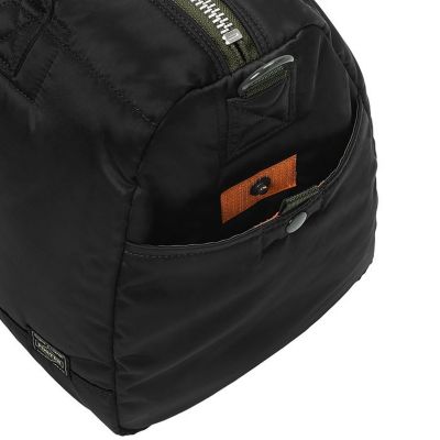 ＰＸ　ＴＡＮＫＥＲ　２ＷＡＹ　ＤＯＣＴＯＲＳ　ＢＡＧ　Ｌ　３７６－１６８７６
