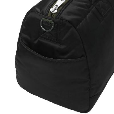 ＰＸ　ＴＡＮＫＥＲ　２ＷＡＹ　ＤＯＣＴＯＲＳ　ＢＡＧ　Ｌ　３７６－１６８７６
