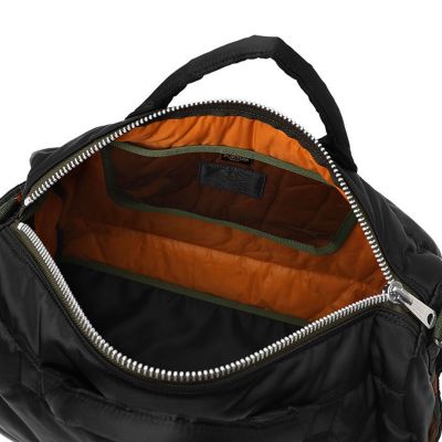 ＰＸ　ＴＡＮＫＥＲ　２ＷＡＹ　ＤＯＣＴＯＲＳ　ＢＡＧ　Ｌ　３７６－１６８７６