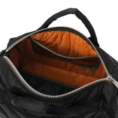 ＰＸ　ＴＡＮＫＥＲ　２ＷＡＹ　ＤＯＣＴＯＲＳ　ＢＡＧ　Ｌ　３７６－１６８７６