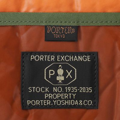 ＰＸ　ＴＡＮＫＥＲ　２ＷＡＹ　ＤＯＣＴＯＲＳ　ＢＡＧ　Ｌ　３７６－１６８７６
