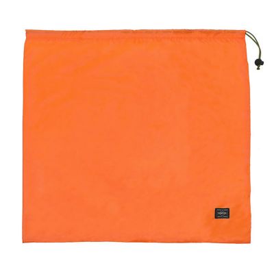 ＰＸ　ＴＡＮＫＥＲ　２ＷＡＹ　ＤＯＣＴＯＲＳ　ＢＡＧ　Ｌ　３７６－１６８７６