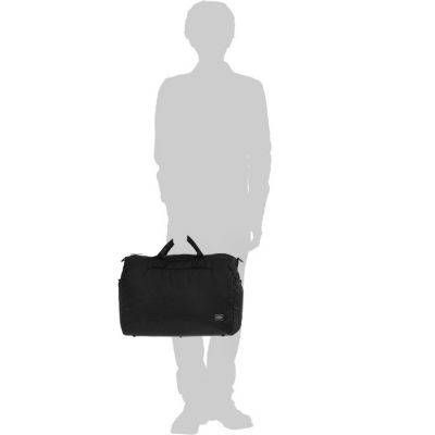ＰＸ　ＴＡＮＫＥＲ　２ＷＡＹ　ＤＯＣＴＯＲＳ　ＢＡＧ　Ｌ　３７６－１６８７６