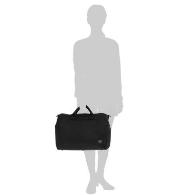 ＰＸ　ＴＡＮＫＥＲ　２ＷＡＹ　ＤＯＣＴＯＲＳ　ＢＡＧ　Ｌ　３７６－１６８７６
