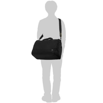 ＰＸ　ＴＡＮＫＥＲ　２ＷＡＹ　ＤＯＣＴＯＲＳ　ＢＡＧ　Ｌ　３７６－１６８７６
