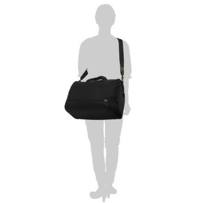 ＰＸ　ＴＡＮＫＥＲ　２ＷＡＹ　ＤＯＣＴＯＲＳ　ＢＡＧ　Ｌ　３７６－１６８７６