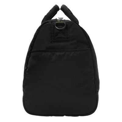 ＰＸ ＴＡＮＫＥＲ ２ＷＡＹ ＤＯＣＴＯＲＳ ＢＡＧ Ｌ | PORTER/ポーター | 三越伊勢丹オンラインストア・通販【公式】