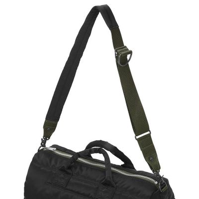 ＰＸ　ＴＡＮＫＥＲ　２ＷＡＹ　ＤＯＣＴＯＲＳ　ＢＡＧ　Ｌ　３７６－１６８７６