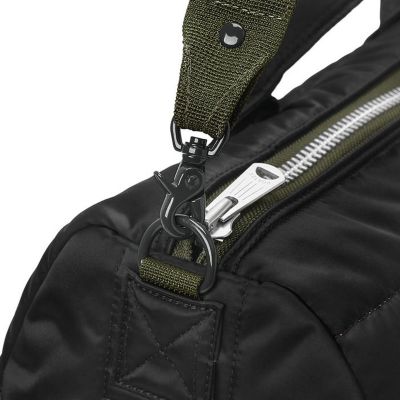 ＰＸ　ＴＡＮＫＥＲ　２ＷＡＹ　ＤＯＣＴＯＲＳ　ＢＡＧ　Ｌ　３７６－１６８７６